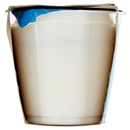 Yogurt al Cocco Senza Lattosio, 2x125 g